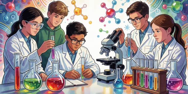 Zajęcia SIGMA Korepetycje z Matematyki, Geografii, Chemi, Biologi, Fizyki Zabierzów
