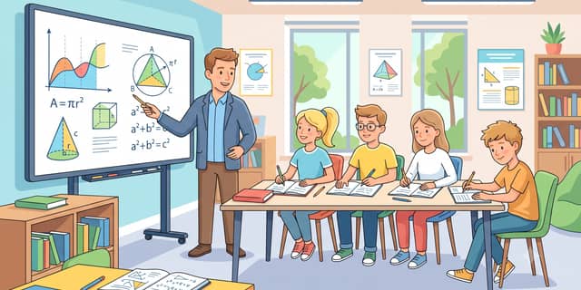 Zajęcia SIGMA Korepetycje z Matematyki, Geografii, Chemi, Biologi, Fizyki Zabierzów