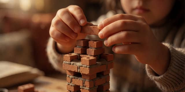 Zajęcia Centrum Kreatywnej Edukacji i Zabawy